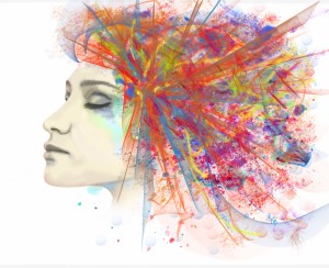 Fighting the Migraine Epidemic: A Complete Guide